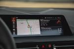 BMW 228i xDrive Gran Coupe M Sport 2020 года (NA)
